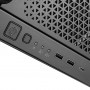 SilverStone SST-RM51 Rackmount Server - 5U (SST-RM51)