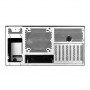 SilverStone SST-RM51 Rackmount Server - 5U (SST-RM51)