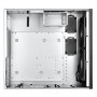 SilverStone SST-RM51 Rackmount Server - 5U (SST-RM51)