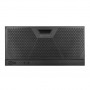 SilverStone SST-RM51 Rackmount Server - 5U (SST-RM51)