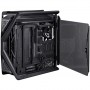 ASUS ROG Hyperion GR701 Full Tower, Tempered Glass - Black (90DC00F0-B39000)