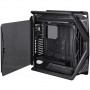 ASUS ROG Hyperion GR701 Full Tower, Tempered Glass - Black (90DC00F0-B39000)