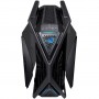 ASUS ROG Hyperion GR701 Full Tower, Tempered Glass - Black (90DC00F0-B39000)