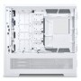 Lian Li V3000 Plus GGF Edition Full Tower - white (V3000PW)