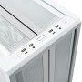 Lian Li V3000 Plus GGF Edition Full Tower - white (V3000PW)