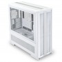 Lian Li V3000 Plus GGF Edition Full Tower - white (V3000PW)