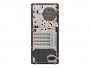Lenovo ThinkSystem ST50 V2 7D8J Server Tower 5U Xeon E-2324G 4.6 GHz RAM 16GB HDD 2x1 TB UHD Graphics P750 Gigabit Ethernet no OS