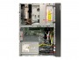 Lenovo ThinkSystem ST50 V2 7D8J Server Tower 5U Xeon E-2324G 4.6 GHz RAM 16GB HDD 2x1 TB UHD Graphics P750 Gigabit Ethernet no OS