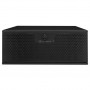 SilverStone SST-RM44 Rackmount Server - 4U (SST-RM44)