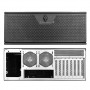 SilverStone SST-RM44 Rackmount Server - 4U (SST-RM44)