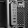 SilverStone SST-RM44 Rackmount Server - 4U (SST-RM44)