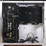 Singularity Computers PowerBoard PC-O11D (SC-PB-011D)