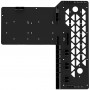 Singularity Computers PowerBoard PC-O11D (SC-PB-011D)