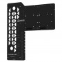 Singularity Computers PowerBoard PC-O11D (SC-PB-011D)