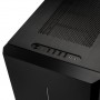 Lian Li PC-V3000WX TG, Full Tower - black (PC-V3000WX TG)