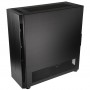 Lian Li PC-V3000WX TG, Full Tower - black (PC-V3000WX TG)