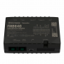 Teltonika FMB640 GPS Tracker