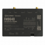 Teltonika FMB640 GPS Tracker