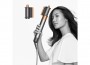 Dyson Airwrap HS05 Origin Nickel Copper