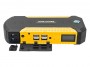 Power Bank - Jump Starter16800mAh JS-19