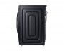 Samsung WW80CGC04DABLE