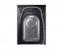 Samsung WW80CGC04DABLE
