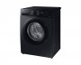 Samsung WW80CGC04DABLE