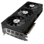 Gigabyte Radeon RX 7700 XT GAMING OC 12G (GV-R77XTGAMING OC-12GD)