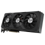 Gigabyte Radeon RX 7700 XT GAMING OC 12G (GV-R77XTGAMING OC-12GD)