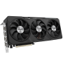 Gigabyte Radeon RX 7700 XT GAMING OC 12G (GV-R77XTGAMING OC-12GD)