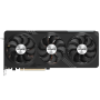 Gigabyte Radeon RX 7700 XT GAMING OC 12G (GV-R77XTGAMING OC-12GD)