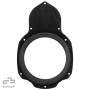 MDF Volkswagen Passat CC Speaker Adapters (DMVW04)