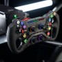 Simagic GT Neo Steering Wheel (GT NEO)