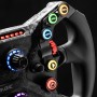 Simagic GT Neo Steering Wheel (GT NEO)