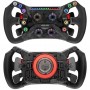 Simagic GT Neo Steering Wheel (GT NEO)