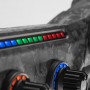Simagic GT Neo Steering Wheel (GT NEO)