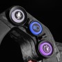 Simagic GT Neo Steering Wheel (GT NEO)