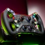 Simagic GT Neo Steering Wheel (GT NEO)