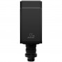 Simagic Alpha Ultimate Direct Drive Wheelbase - 23Nm (AlphaU-BW)