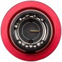 Simagic Quick Release 50mm (QR50 Half)