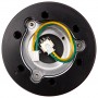 Simagic Quick Release 50mm (QR50 Half)