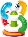 SmartMax My First Stacking Rings (5414301250661)