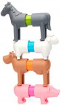 SmartMax My First Farm Animals (5414301249863)