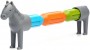 SmartMax My First Farm Animals (5414301249863)