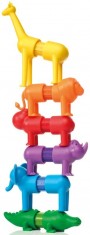 SmartMax My First Safari Animals (5414301249856)