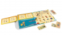 Puzzle Beach (5414301523277)