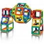 GEOSMART GeoSpace Station (70 pcs) (5414301249979)