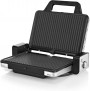 WMF Lono Contact Grill 2in1 (0415110011)