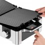 WMF Lono Master Grill (0415280011)