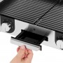 WMF Lono Master Grill (0415280011)